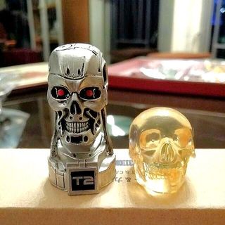 （分類：）位於 。 由 sokastore 提交（商品編號 95957867，圖片 1）。簡介： 。