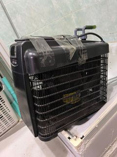 （分類：）位於 。 由 delay.s 提交（商品編號 1121393814，圖片 1）。簡介： 。