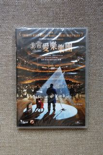 （分類：）位於 。 由 jim300 提交（商品編號 1121526919，圖片 1）。簡介： 。