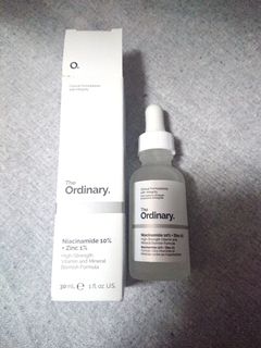 （分類：）位於 。 由 christy5151 提交（商品編號 1121435510，圖片 1）。簡介： 。