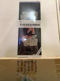 （分類：）位於 。 由 zomychan 提交（商品編號 1121392921，圖片 1）。簡介： 。