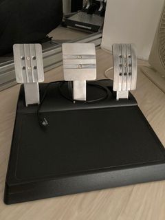 （分類：）位於 。 由 newway3 提交（商品編號 1121439260，圖片 1）。簡介： 。