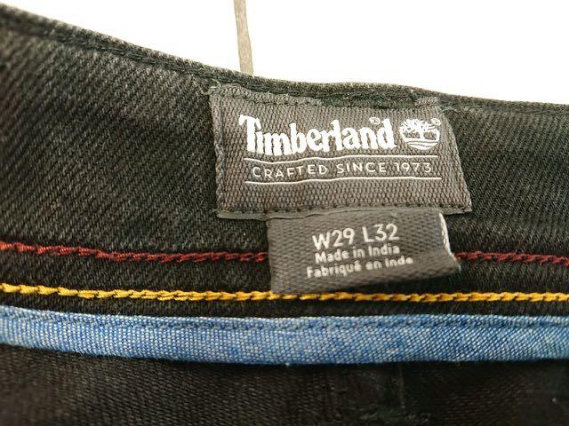 Timberland jeans india new arrivals