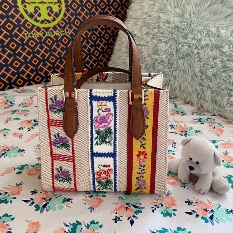 Tory burch emerson micro satchel deals