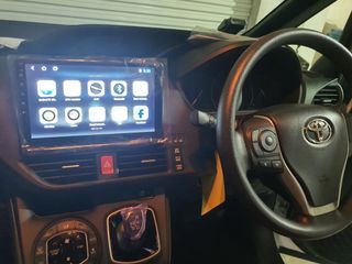 (Category: ) located in . Submitted by visionautosg (Listing ID 1121526678, Image 1). Description: .