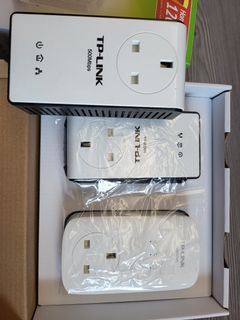 （分類：）位於 。 由 ingram1alphonse 提交（商品編號 1121520583，圖片 1）。簡介： 。