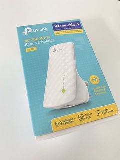 （分類：）位於 。 由 lochaaa 提交（商品編號 1121558111，圖片 1）。簡介： 。