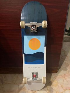 (Category: ) located in . Submitted by sellingpizzazz (Listing ID 1121544941, Image 1). Description: .