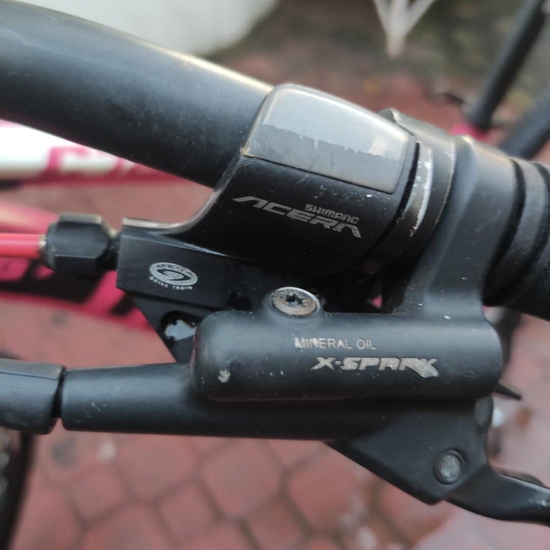 trinx big 7 c782 price