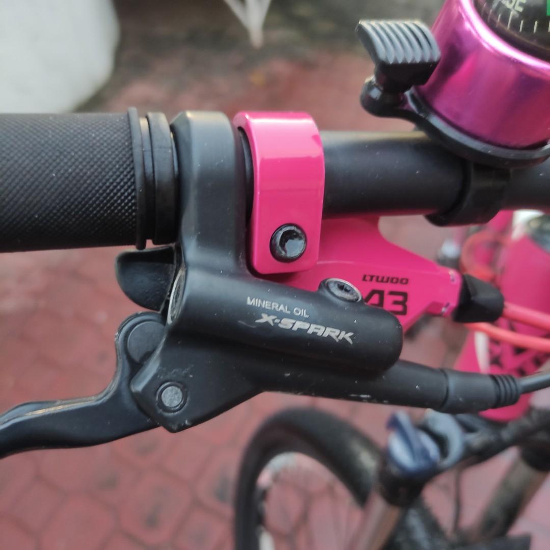 trinx big 7 c782 price