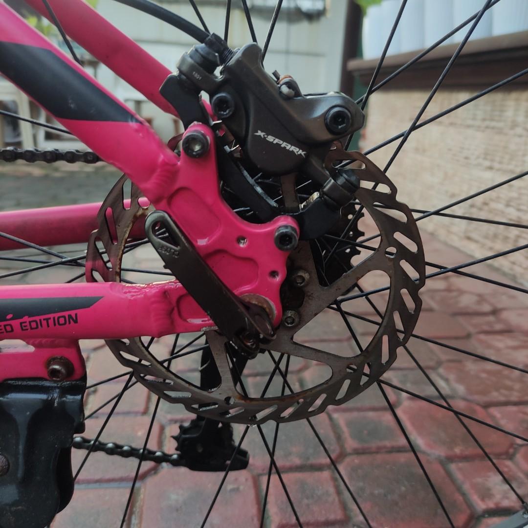 trinx big 7 c782 price