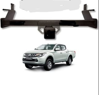 (Category: ) located in . Submitted by zuum_motor (Listing ID 1121472849, Image 1). Description: .