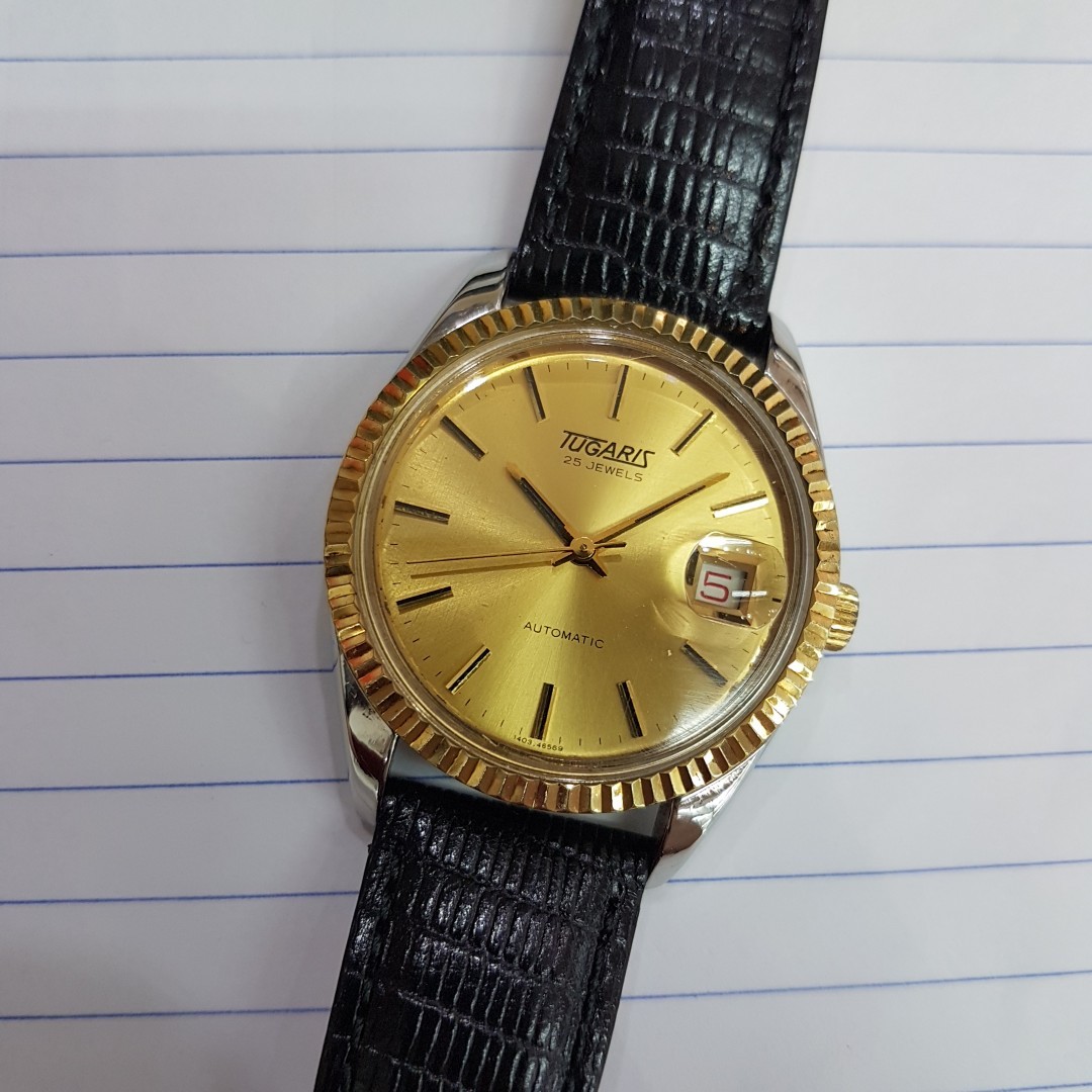 Orologio dali wellington shop
