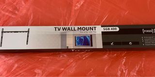 (Category: ) located in . Submitted by jm2020 (Listing ID 1121485762, Image 1). Description: .