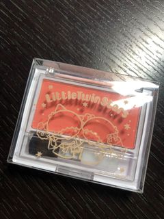（分類：）位於 。 由 chiu0837 提交（商品編號 1121487969，圖片 1）。簡介： 。