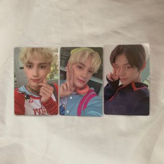（分類：）位於 。 由 jae05m1n 提交（商品編號 1121505313，圖片 1）。簡介： 。