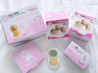 （分類：）位於 。 由 kekvincy 提交（商品編號 1121412048，圖片 1）。簡介： 。