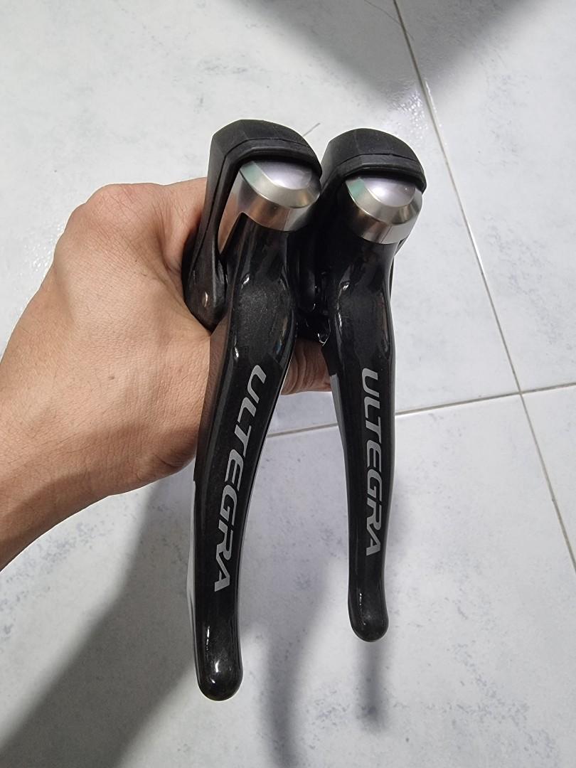 Shifter ultegra 6800 discount