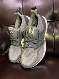 （分類：）位於 。 由 vanillababy0205 提交（商品編號 1121452147，圖片 1）。簡介： 。