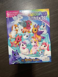 (Category: ) located in . Submitted by adf1111 (Listing ID 1121468773, Image 1). Description: .