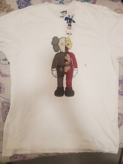 （分類：）位於 。 由 bad.ryan 提交（商品編號 1121448730，圖片 1）。簡介： 。
