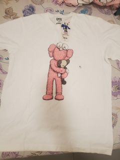 （分類：）位於 。 由 bad.ryan 提交（商品編號 1121448944，圖片 1）。簡介： 。