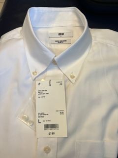 （分類：）位於 。 由 kiki_ltd 提交（商品編號 1121434360，圖片 1）。簡介： 。