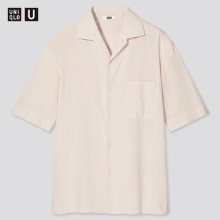 由 dedeleeee (刊登 ID 1121431533，圖片 1) 提交，位於 的 (類別：)，說明：。