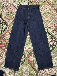 (Category: ) located in . Submitted by hersplop (Listing ID 1121514060, Image 1). Description: .