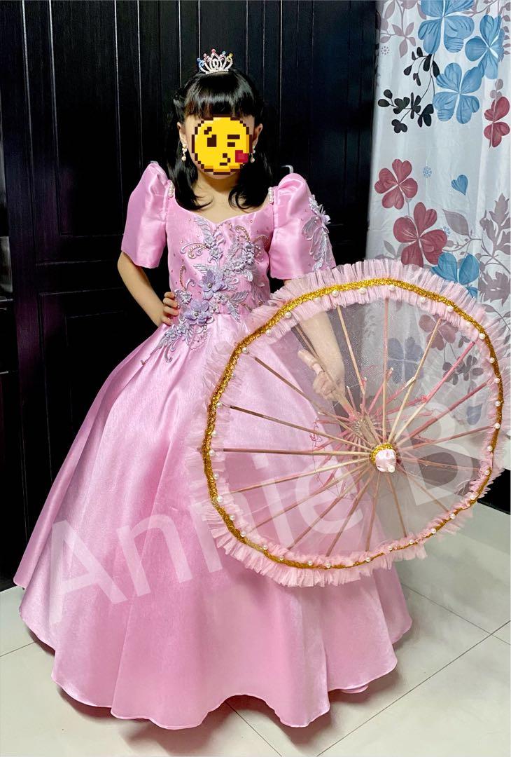 United nation dress costume discount