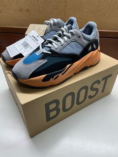（分類：）位於 。 由 dobro 提交（商品編號 1121513487，圖片 1）。簡介： 。