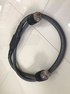 （分類：）位於 。 由 samnak.putthamon 提交（商品編號 1121465125，圖片 1）。簡介： 。