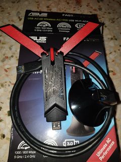 (Category: ) located in . Submitted by Frank.Castle5583 (Listing ID 1121394867, Image 1). Description: .