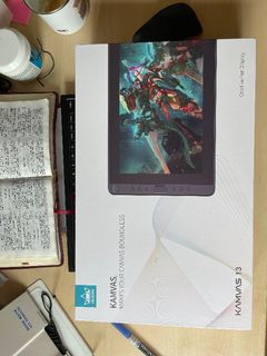 (Category: ) located in . Submitted by byuzzar (Listing ID 1121542523, Image 1). Description: .
