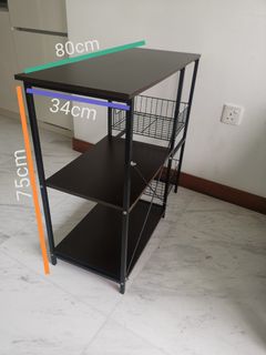 (Category: ) located in . Submitted by sg.listing (Listing ID 1121565340, Image 1). Description: .