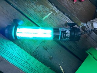 (Category: ) located in . Submitted by tanlayleng74 (Listing ID 1121398396, Image 1). Description: .