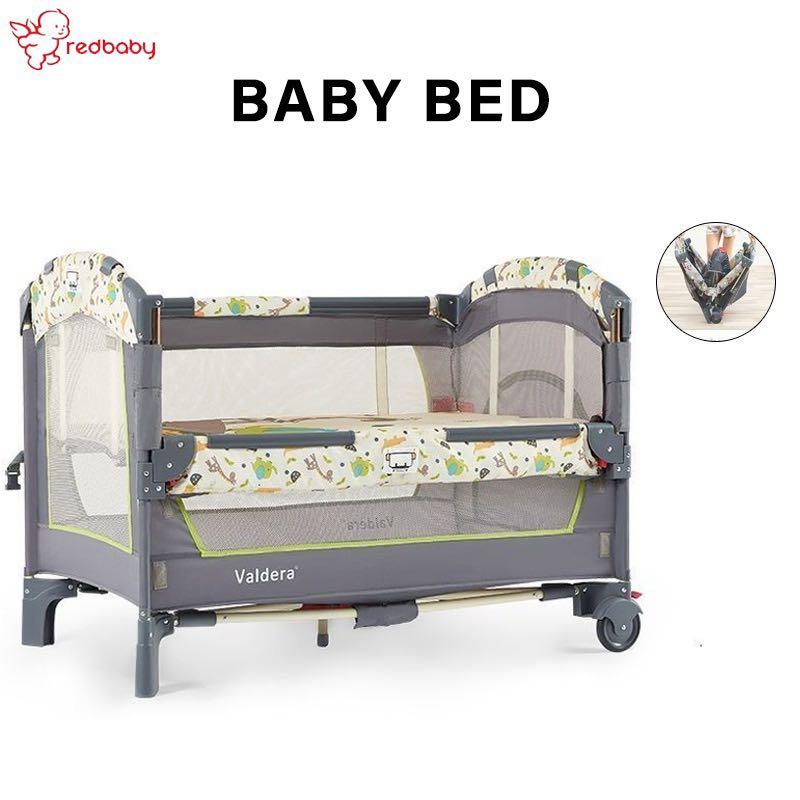 Valdera playpen hotsell