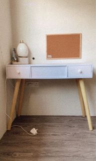 (Category: ) located in . Submitted by fxxth (Listing ID 1121410573, Image 1). Description: .