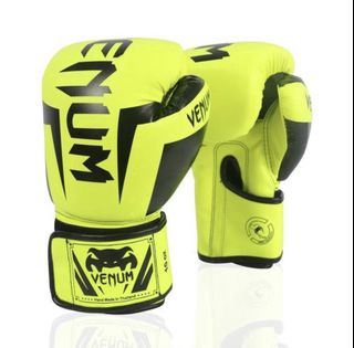 (Category: ) located in . Submitted by pgatk9938f (Listing ID 1121382612, Image 1). Description: .