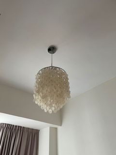 （分類：）位於 。 由 nbn7788 提交（商品編號 1121436240，圖片 1）。簡介： 。