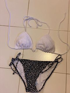 (Category: ) located in . Submitted by cth0r (Listing ID 1121480394, Image 1). Description: .