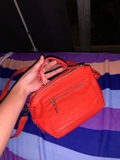 (Category: ) located in . Submitted by byesyaa_ (Listing ID 1121568625, Image 1). Description: .