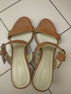 (Category: ) located in . Submitted by mynepreloved (Listing ID 1121078212, Image 1). Description: .