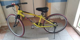 (Category: ) located in . Submitted by hpsim19 (Listing ID 1121482282, Image 1). Description: .