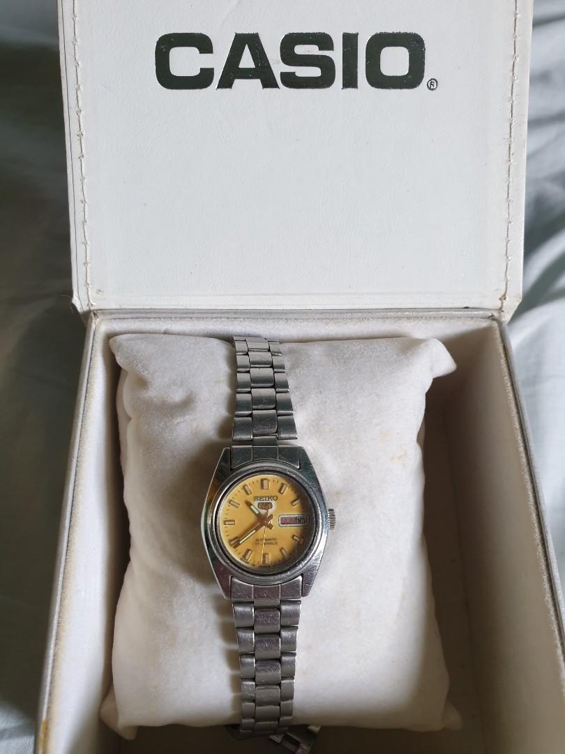 Seiko 4206 price sales
