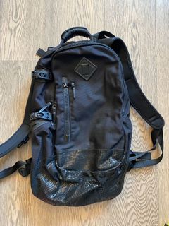 （分類：）位於 。 由 mrskoocool2021 提交（商品編號 1121531173，圖片 1）。簡介： 。