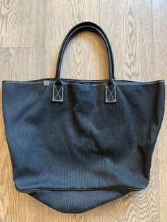 （分類：）位於 。 由 mrskoocool2021 提交（商品編號 1121531882，圖片 1）。簡介： 。