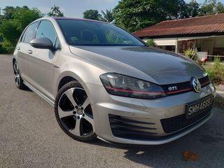 Used Volkswagen Cars For Sale Singapore Find Your Dream Car At The Best Price