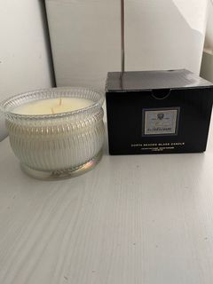 （分類：）位於 。 由 sa2ding 提交（商品編號 1121384978，圖片 1）。簡介： 。