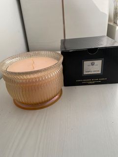（分類：）位於 。 由 sa2ding 提交（商品編號 1121385152，圖片 1）。簡介： 。